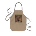 geoffroy-cat-019 aprons
