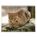geoffroy-cat-023, Geoffroy Cat calendars