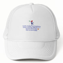 GeoFriend Wanted hats by thatwhichisgood GeoFriend Wanted hats