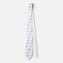 GeoFriend Wanted ties by thatwhichisgood GeoFriend Wanted ties