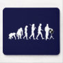 Geographer Cartologist Geography Map Cartography Mousepads