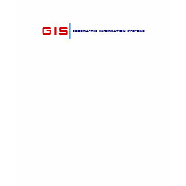 geographic information systems, gis, | t-shirts