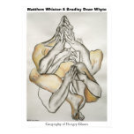 music, folk, yoga, mutants, praying, geography,