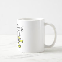Geography Teacher...I Am Never Wrong mugs
