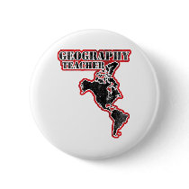 Geography Teacher Map buttons