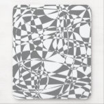 Geological mousepads