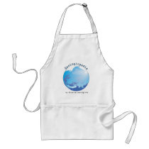 geologicpedia aprons