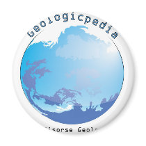 geologicpedia magnets by simmonsstummer geologicpedia magnets