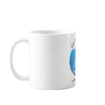 geologicpedia mugs