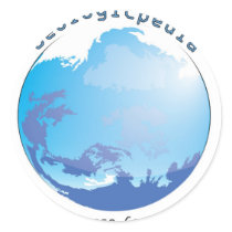 geologicpedia stickers by simmonsstummer geologicpedia stickers