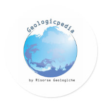 geologicpedia stickers by simmonsstummer geologicpedia stickers