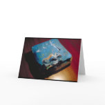 Geologies Quotidiennes - Daily Geologies cards