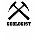 Geologist T-Shirt