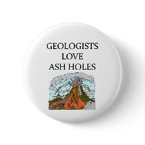 GEOLOGISTs Buttons