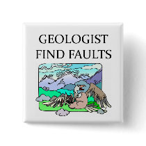 GEOLOGISTs Buttons