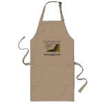 Geologists Happiest People Igneous Is Bliss Aprons