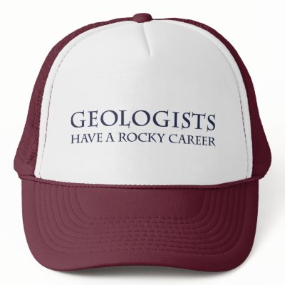 http://rlv.zcache.com/geologists_rocky_career_hat-p1487776254068671404v5c_400.jpg