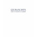 EDUN LIVE Genesis Unisex Standard Crew