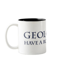GeologistsRockyCareerDk mugs