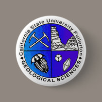 Geology Department Logo buttons