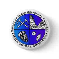 Geology Department Logo buttons