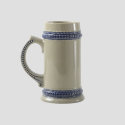 Geology Department Stein mugs