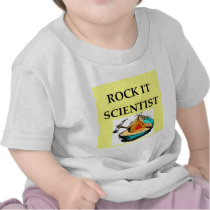 GEOLOGY geologist gifts T-shirts