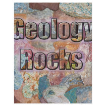 Geology Rocks 1 letterhead by Harpalus22 Geology Rocks 1 letterhead
