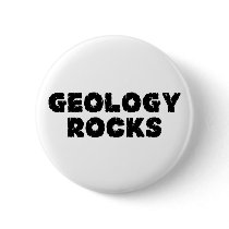 Geology Rocks buttons by LabelMeHappy Geology Rocks buttons