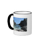 Geology Rocks! Mug