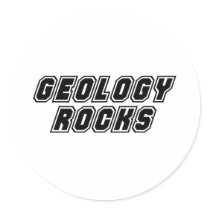 Geology Rocks stickers by dustin1175 Geology Rocks stickers