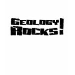 Geology Rocks! T-Shirt