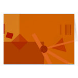 GeoMe Card