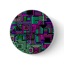 Geometric 500 pin