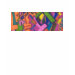 EDUN LIVE Genesis Unisex Standard Crew