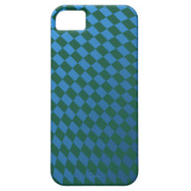Geometric and Gradient iPhone 5 Covers
