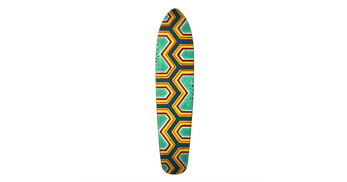 Can Graphic Designers Design Skateboards Can Graphic Designers Design Skateboards