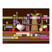 Geometric_Composition posters