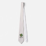 Geometric Fabric Pattern Collection - ties
