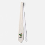 Geometric Fabric Pattern Collection - ties