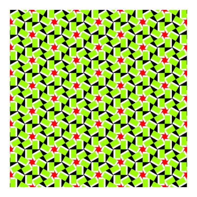 printable flower pattterns