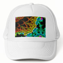 Geometric Hat