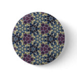 Geometric Patterns Mix & Match Collectables - buttons
