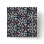 Geometric Patterns Mix & Match Collectables - buttons