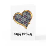 Geometric Patterns Mix & Match Collectables - cards
