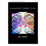 Geometric Reflex 1.2a cards