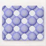 Geometric Shape Mousepad