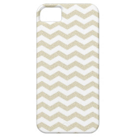 Geometric stripe chevron hipster zigzag pattern iPhone 5 cases