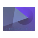 geometrical ? t-shirts