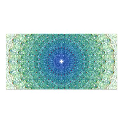 E8 Symmetry